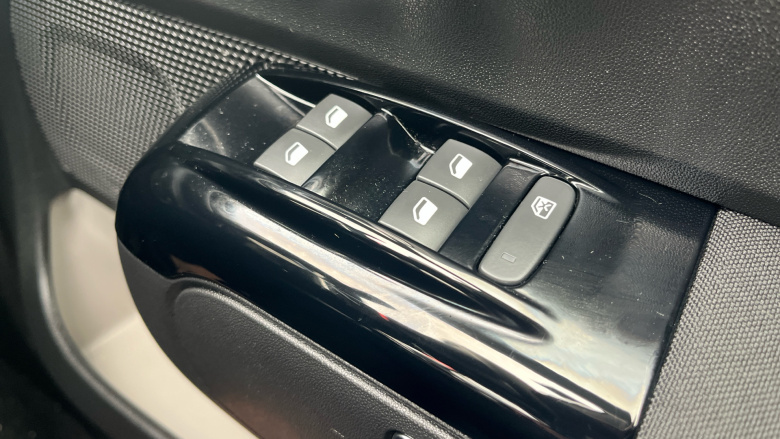 Citroen C3 1.2 PureTech C-Series Edition 5dr Petrol Hatchback